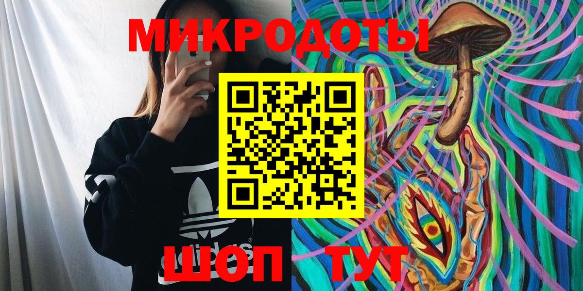 Протвино  Галлюциногенные грибы Psilocybe  Вход с VPN 